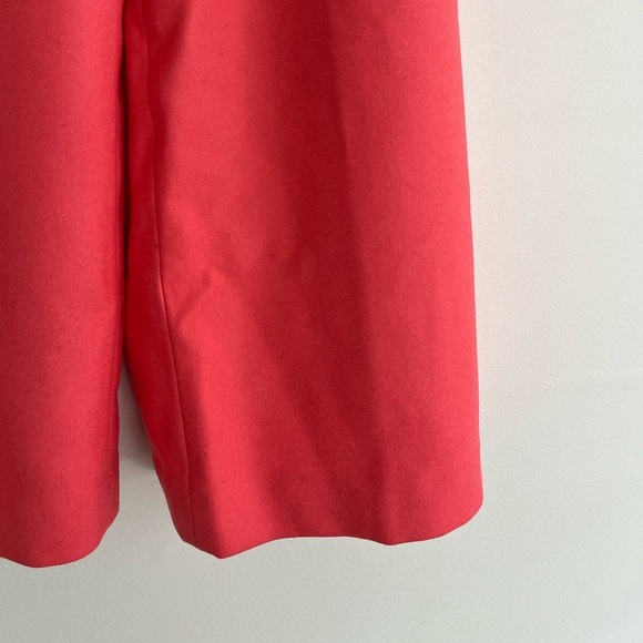 J. Crew Women's Wool culotte - Picture 4 of 6